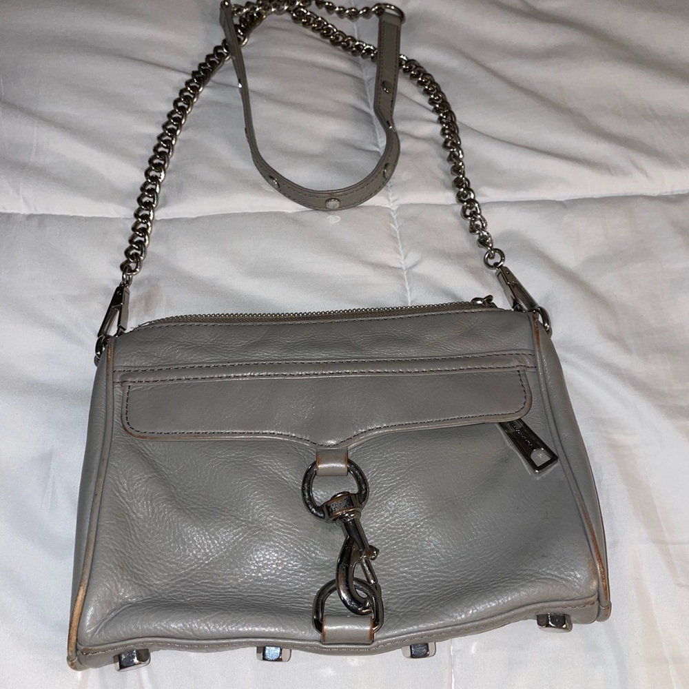 Rebecca Minkoff Bag